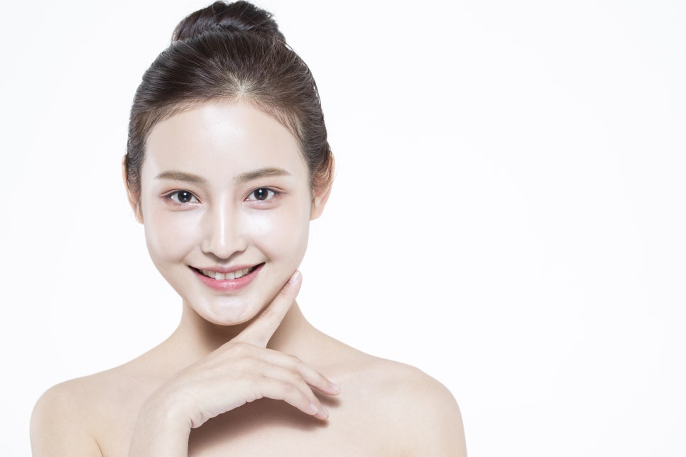 보조개종류 어느 곳에 위치하는지에 따라 달라요! 관련 이미지 2