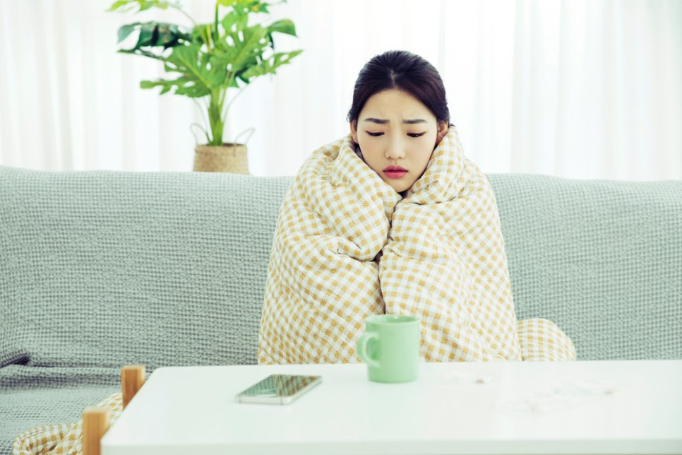 담석증통증 담낭결석증 원인과 증상은 관련 이미지 6