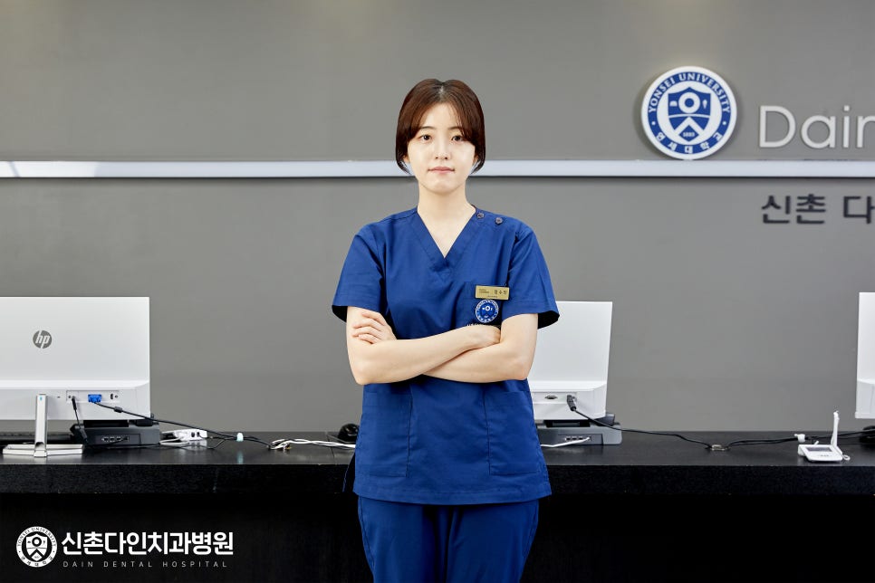 Mangwon-dong Dental Clinic: For Restoring Tooth Function Through Orthodontics image 6