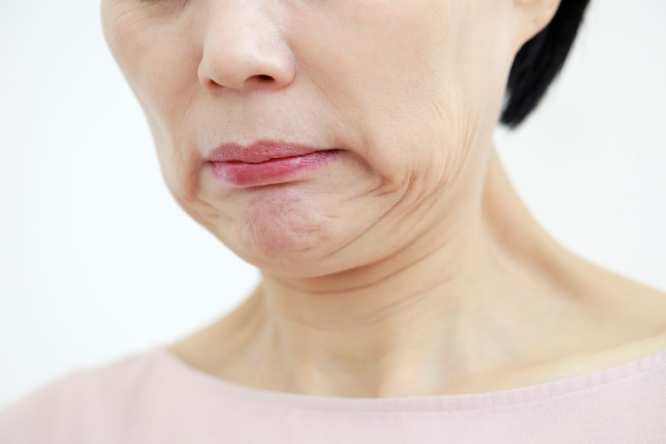 단감효능 10가지 부작용, 맛있는 단감 고르는 법 관련 이미지 7