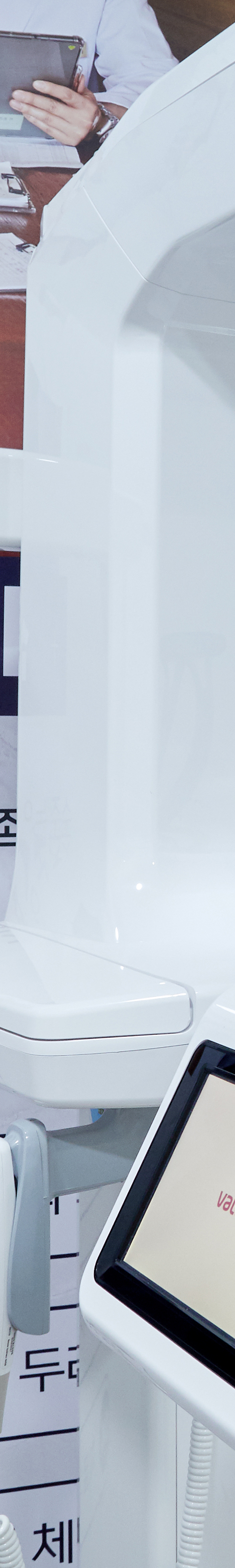 합정역치과 임플란트치료 정밀한 검사를 바탕으로 관련 이미지 39