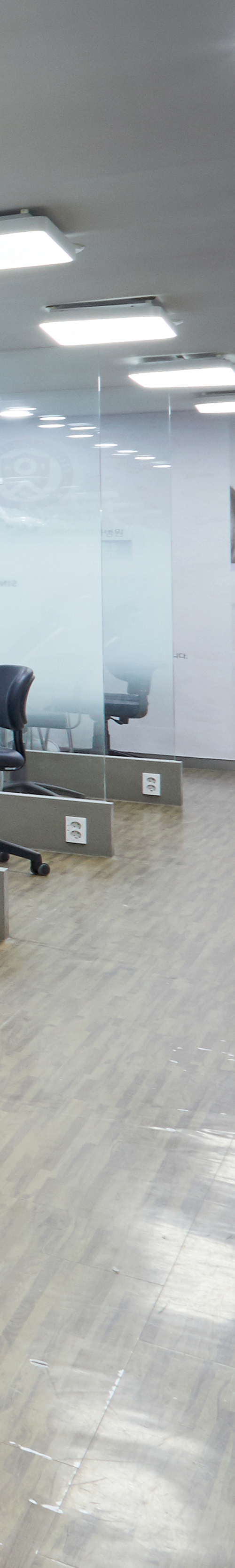 Yeouido Dental Clinic: Implant Treatment Period Depends on the Patient's Condition image 42