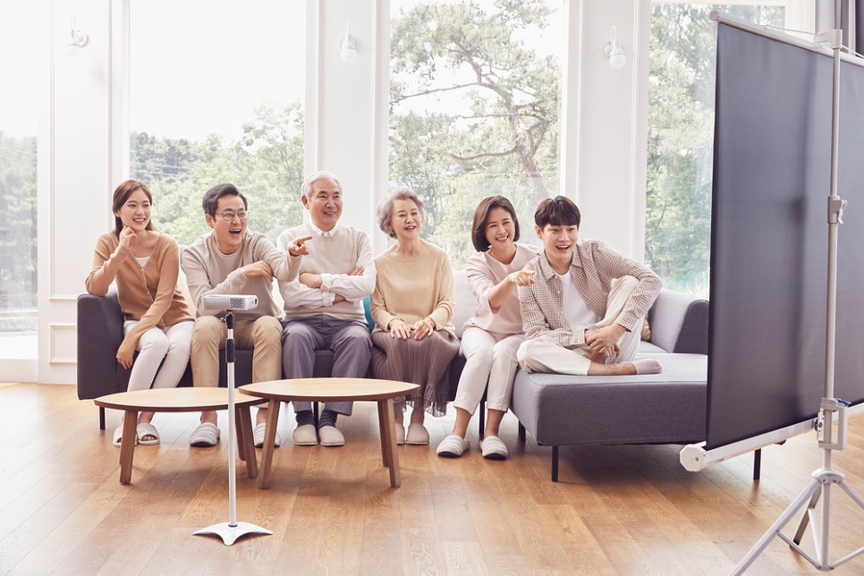 불키고자면 아이들의 건강에 좋지 않은 관련 이미지 3
