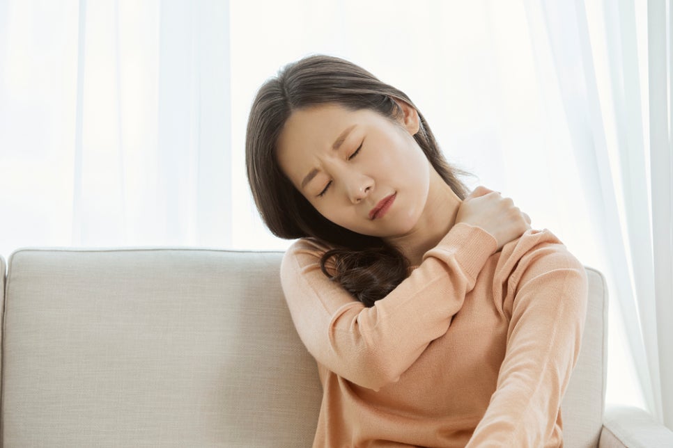 임신극초기증상시기 임신테스트기 적정시기는 관련 이미지 6