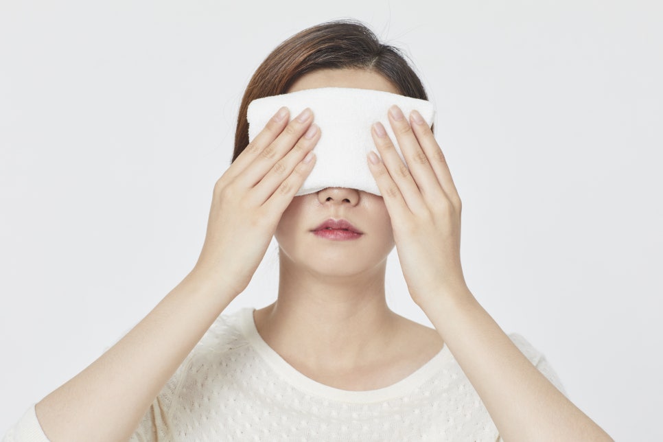 How to Quickly Get Rid of a Face Bruise: What Methods Should Be Avoided? image 3