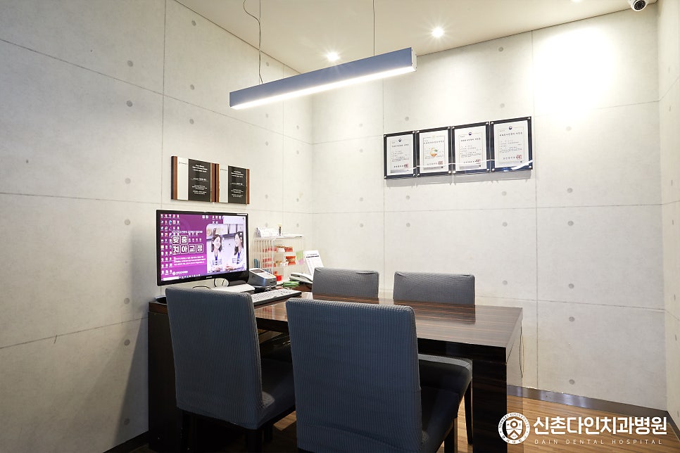 Moonrae Dental Clinic Sleep Implants When You’re Afraid of Dental Treatment image 5