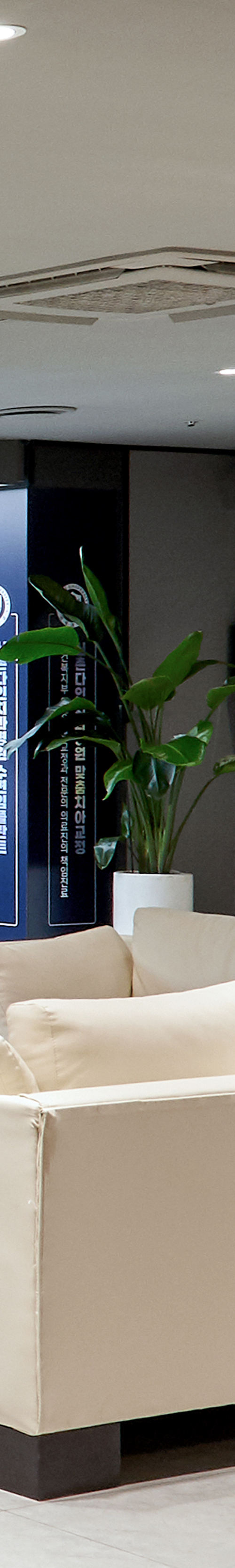 당산역치과 의식하진정법 이용한 수면임플란트 관련 이미지 26