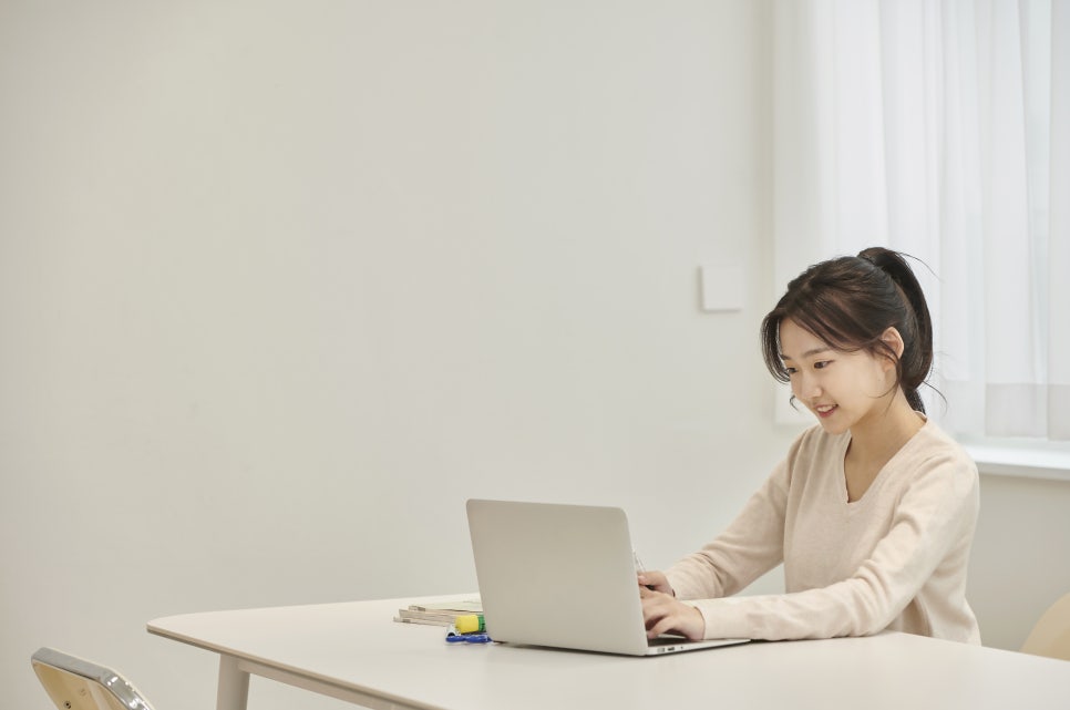 Health Certificate Online Issuance: Printing, Testing Method, and Validity Period image 3