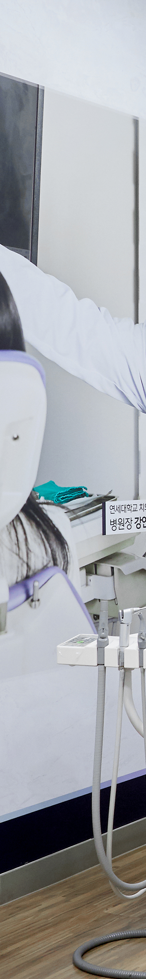 Daeheung-dong Dental Clinic Implant Treatment Through Careful Diagnosis image 17