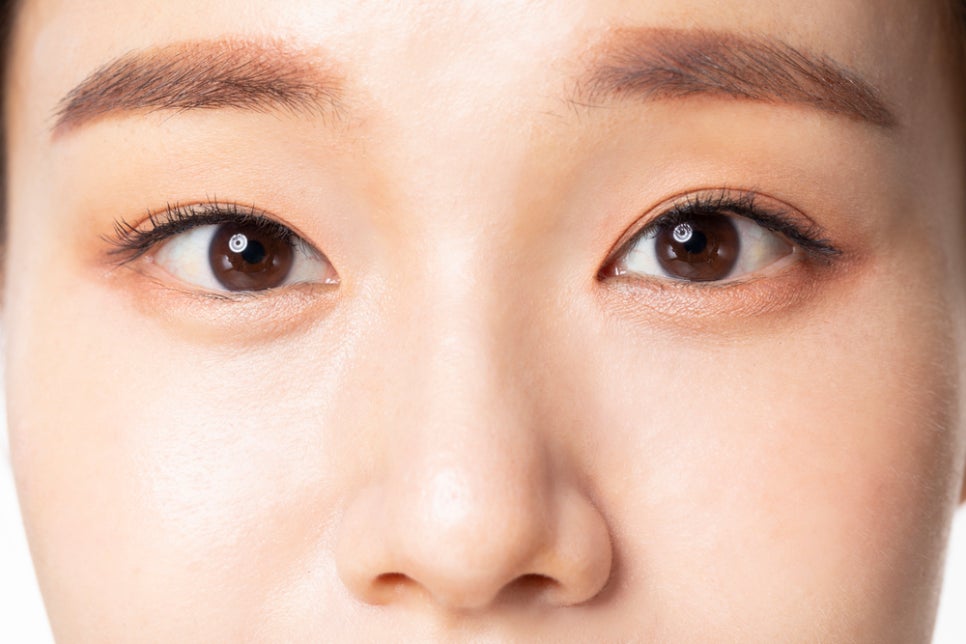 눈시림증상 발생하는 원인과 예방법은 관련 이미지 5