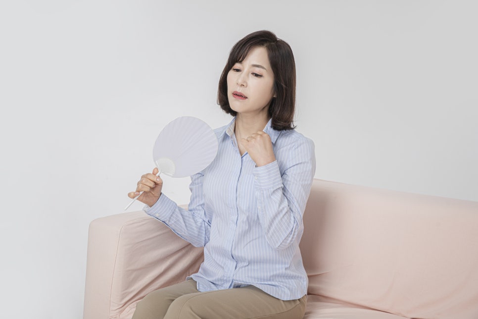 2022복날 초복 중복 말복 먹어야 할 음식은 관련 이미지 3