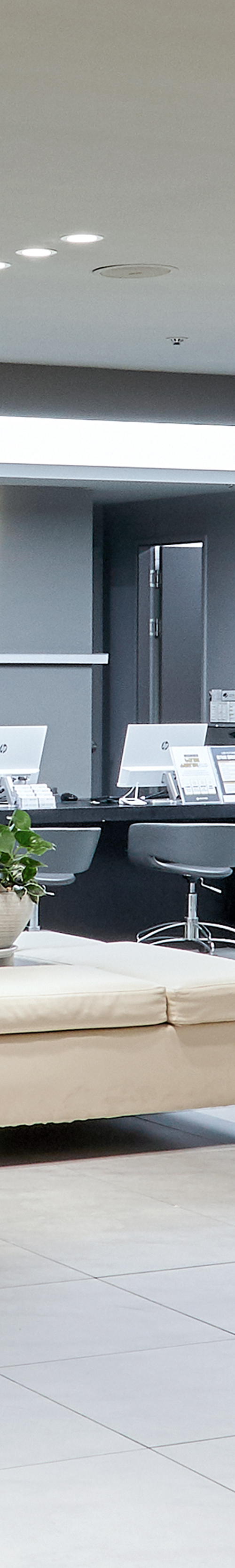 Yeouido Station Dental Clinic: Systematic Implant Care image 28