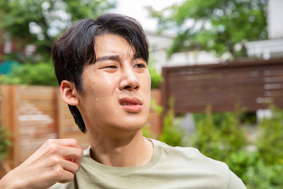 체했을때두통 나타나는 이유와 해결방법은 관련 이미지 3