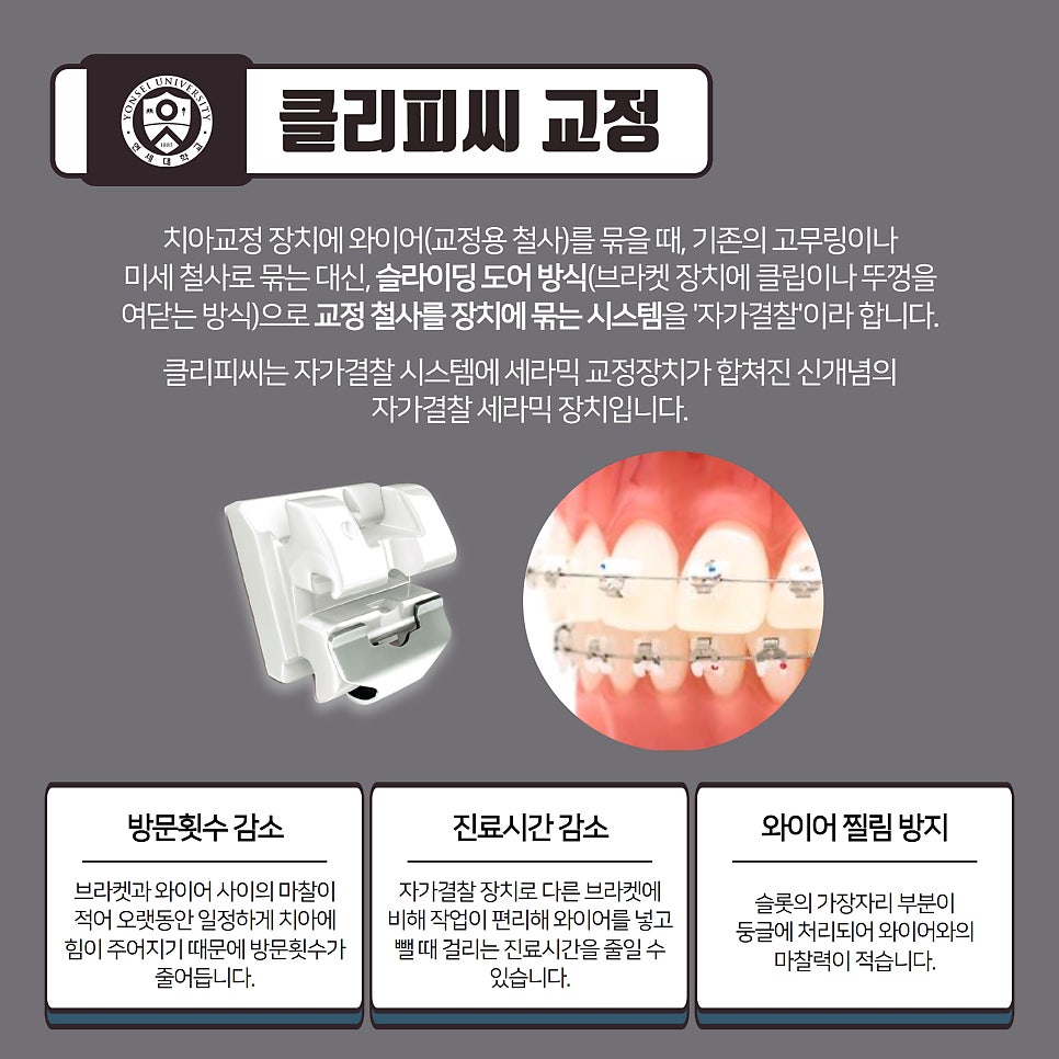 당산동치과 교정치과 찾고 있었다면 신촌다인치과병원 관련 이미지 4
