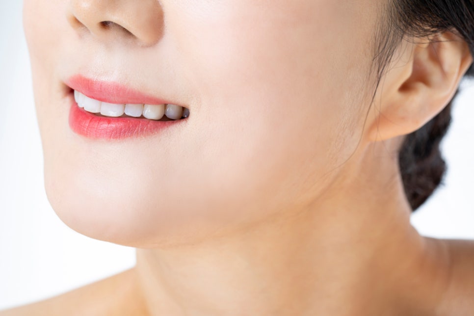 Let’s Look at the Causes, Management, and Prevention of Salivary Gland Inflammation image 3