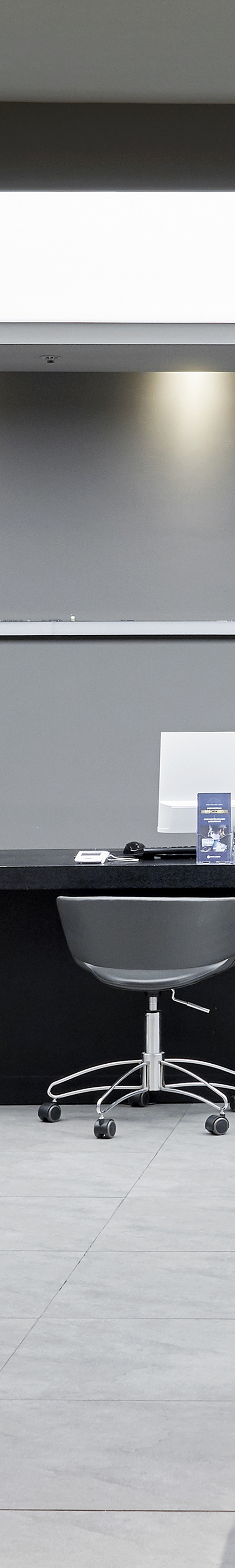 Yangpyeong-dong Dental Clinic: Treatment That Eases Concerns About Implant Procedures image 26