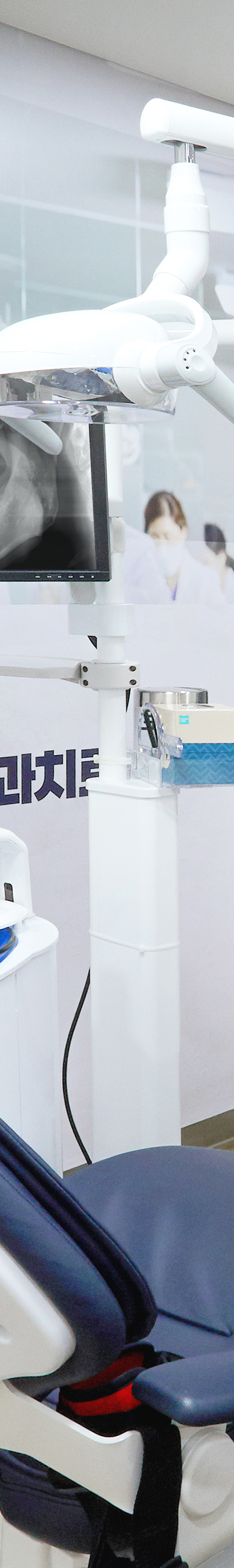홍대입구역치과 임플란트관리 정기적인 검진을 통해 관련 이미지 30