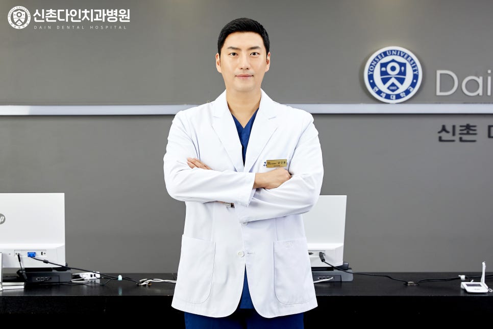 당산역치과 임플란트치료 적절한 계획을 통해 관련 이미지 2