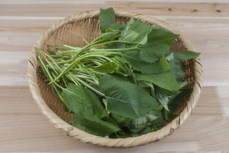 Nabina Effets and Side Effects, Let’s Also Look at How to Eat It image 4