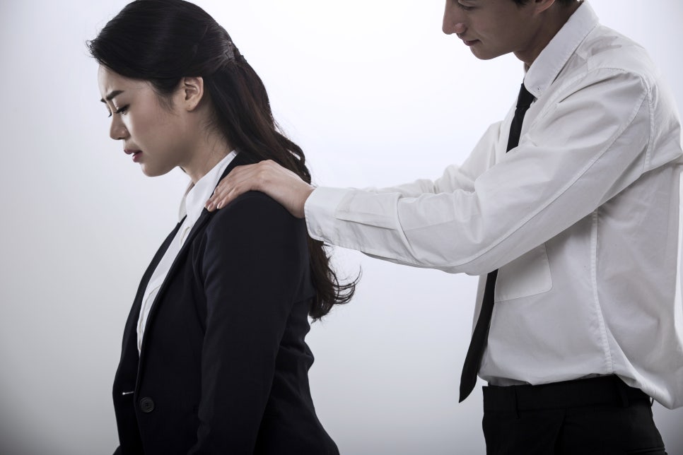 소시오패스사이코패스 차이점과 뚜렷한 징후는 관련 이미지 7