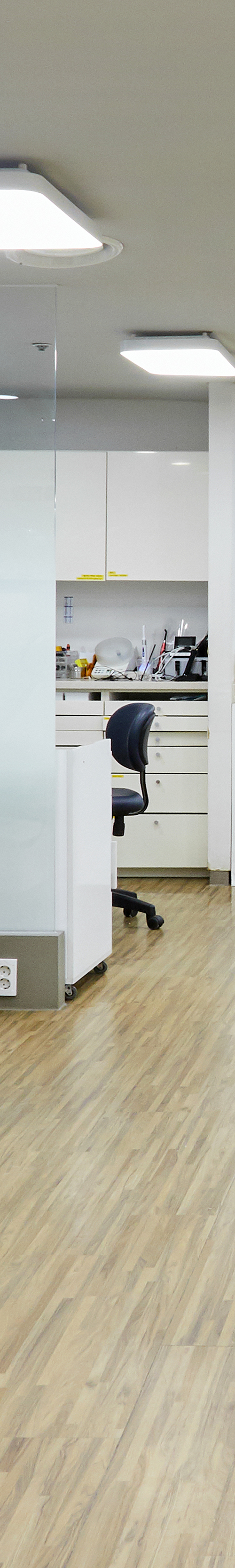 Yeouido Dental Clinic: Implant Treatment Period Depends on the Patient's Condition image 26