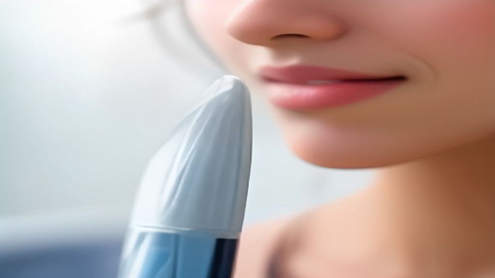 Are You Brushing Your Teeth Properly? A Checklist of Easy-to-Miss Mistakes image 2