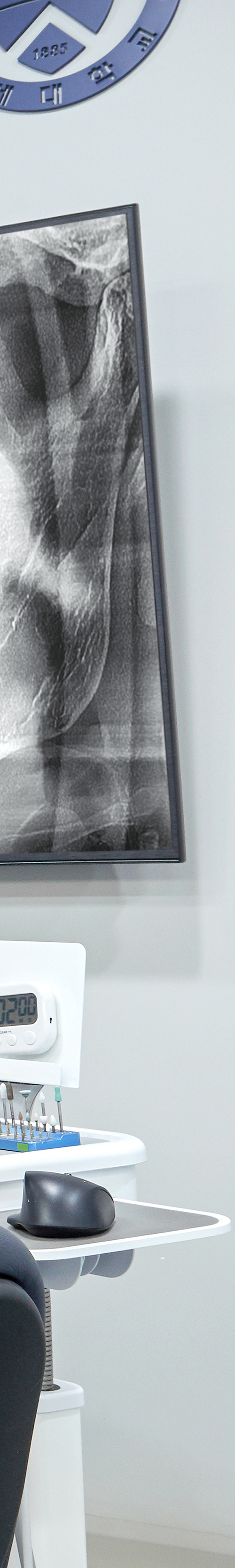 Dangsan Dental Clinic Implant Treatment in a Comfortable State image 42