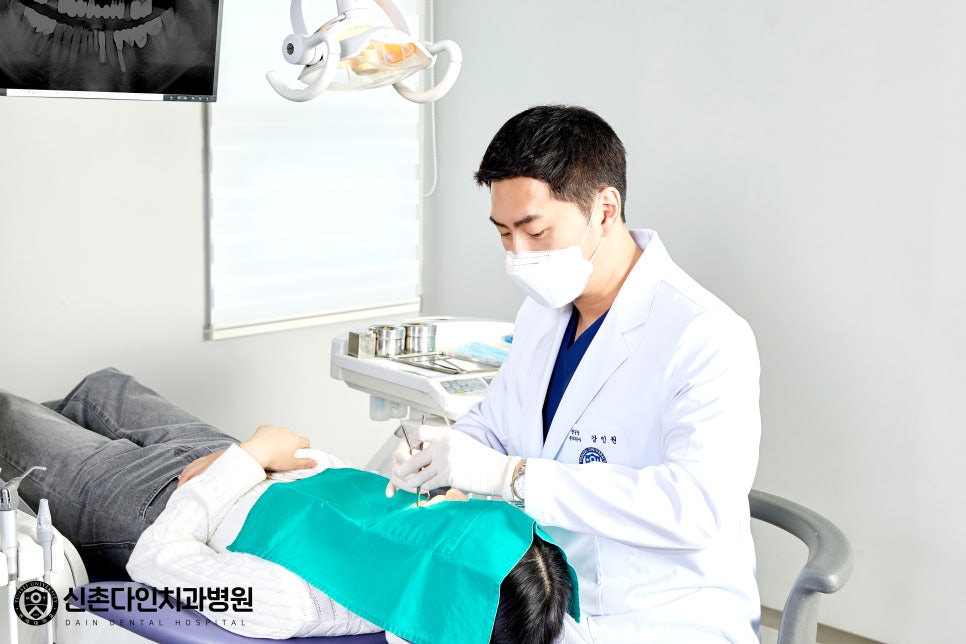 염창역치과 임플란트수명 얼마나 사용을 관련 이미지 6