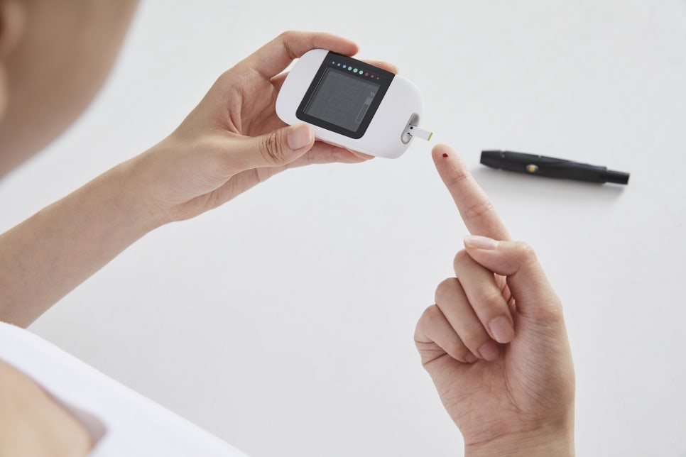 Causes, Symptoms, Treatment, and What to Do When Consciousness Drops in Hypoglycemic Shock image 5