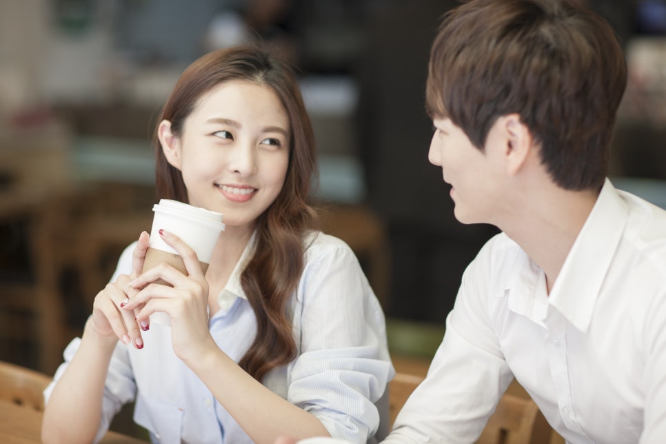 보조개종류 어느 곳에 위치하는지에 따라 달라요! 관련 이미지 4