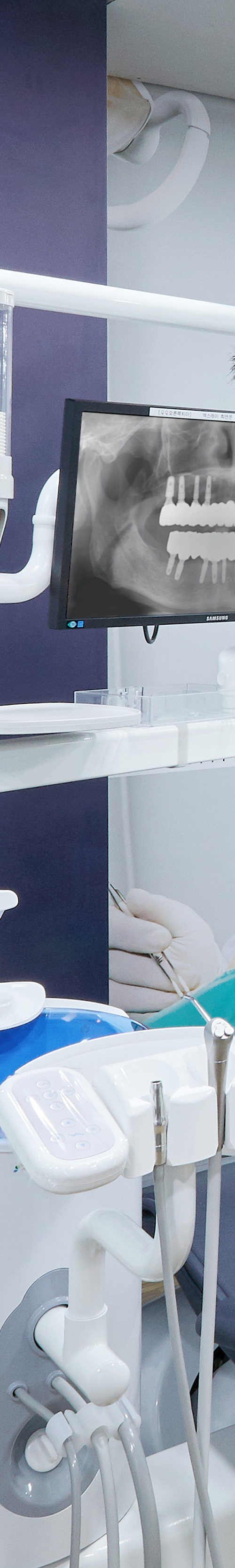 Yeouido Station Dental Clinic: Systematic Implant Care image 18