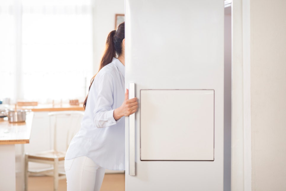 Check the Causes and Symptoms of Food Poisoning and How to Prevent It image 6