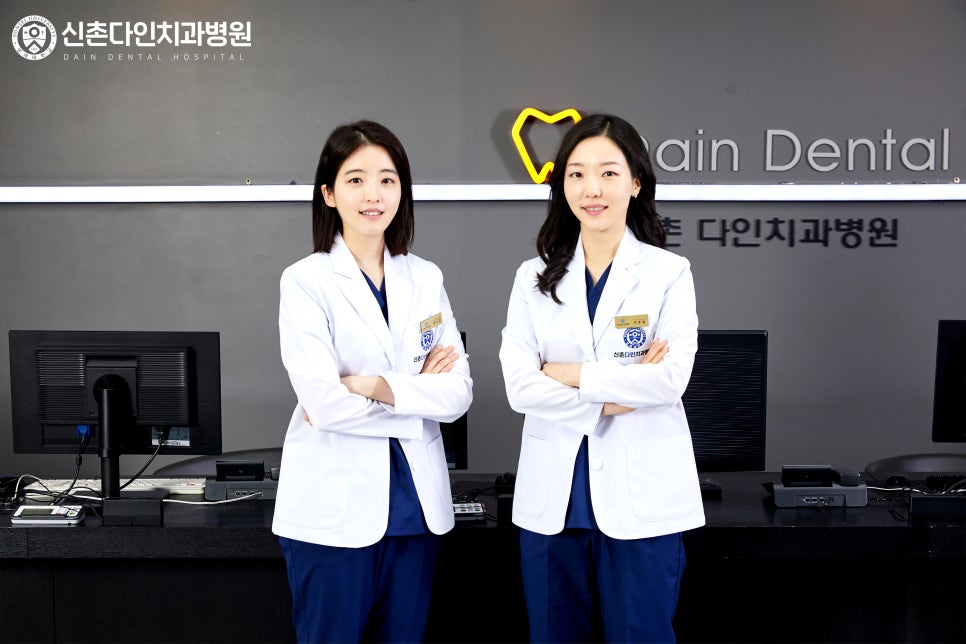 장승배기치과 치아교정시기 언제가 적절할까 관련 이미지 3