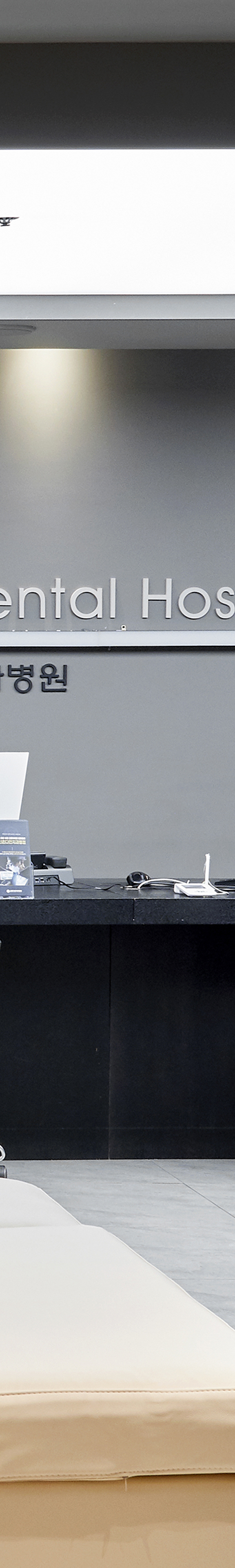 신촌역치과 임플란트치료 이후 섬세한 사후관리까지 관련 이미지 35