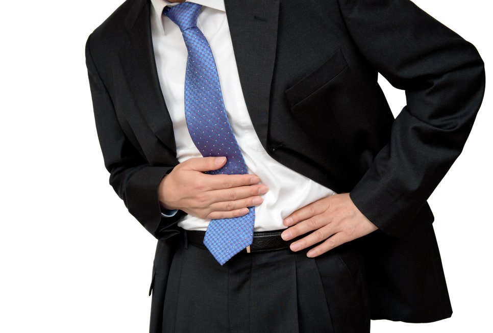 Pancreatic Cancer Symptoms: Causes of Early Diarrhea and Itching, Diagnosis, and Treatment image 4