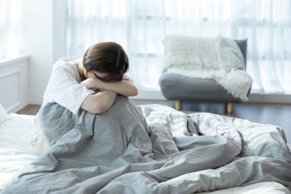 술빨리깨는법 음료, 음식, 시간, 주의 사항까지 관련 이미지 5