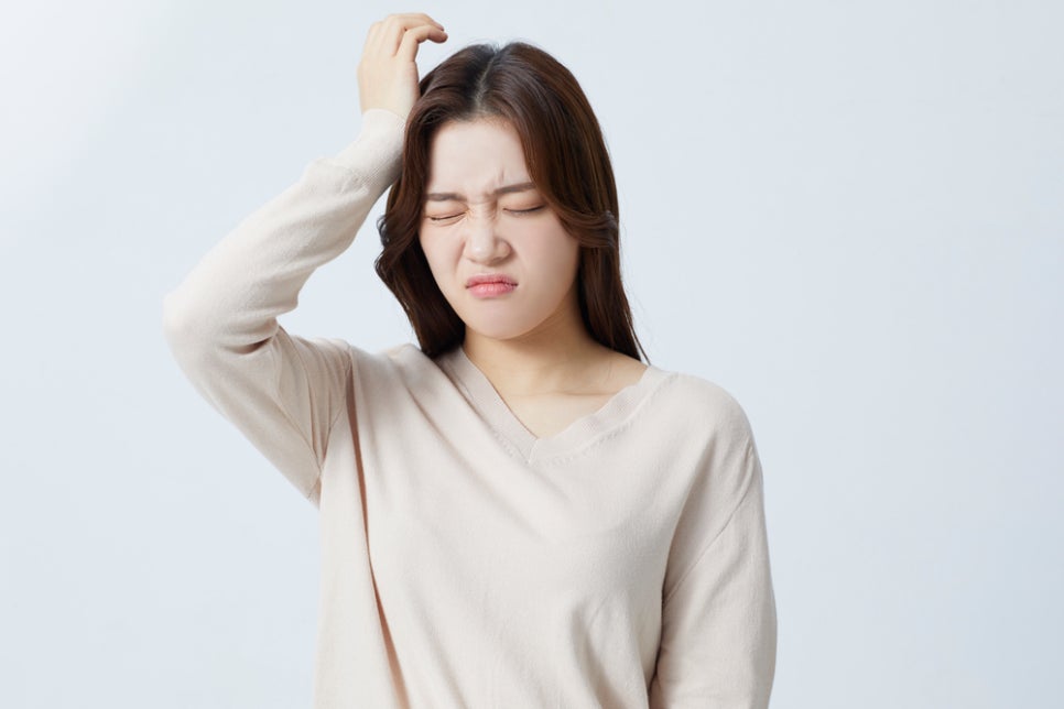 포도막염증상 원인과 관리 및 예방법으로는 관련 이미지 6