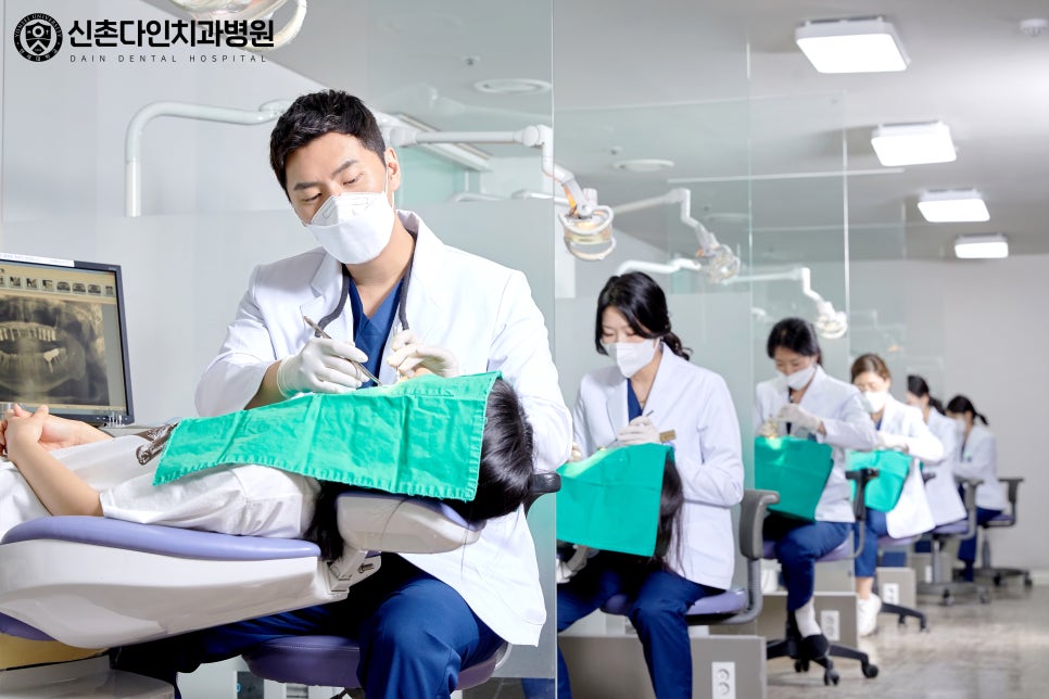 신촌임플란트 사용기한 오래 사용하기 위해 관련 이미지 6