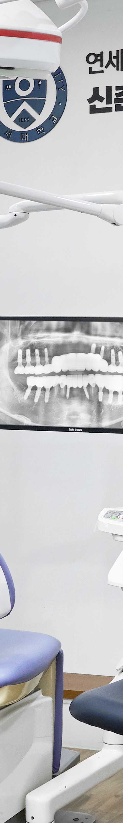Hapjeong Station Dental Clinic Implant Treatment Through an Appropriate Treatment Plan image 26