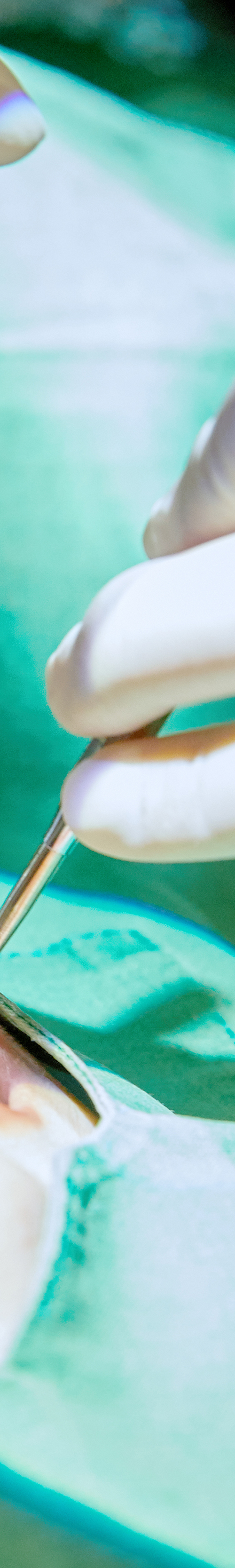Yeongdeungpo-dong Dental Clinic: Providing the Right Plan for Implant Treatment image 43