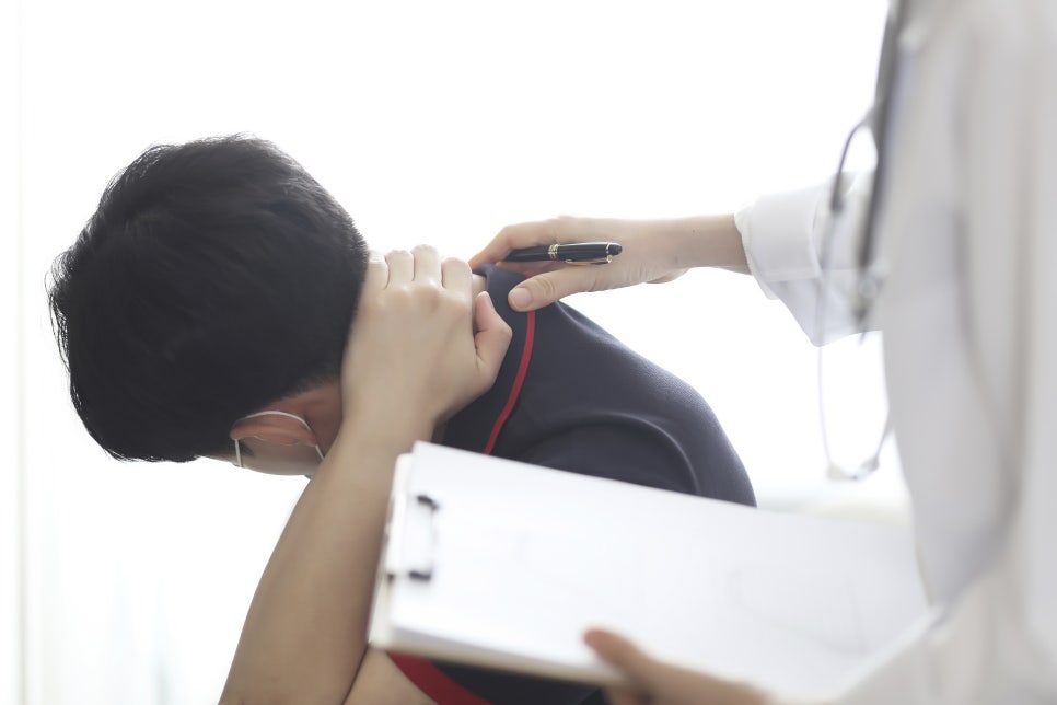 발시림 나타나는 원인 10가지와 치료법 관련 이미지 8