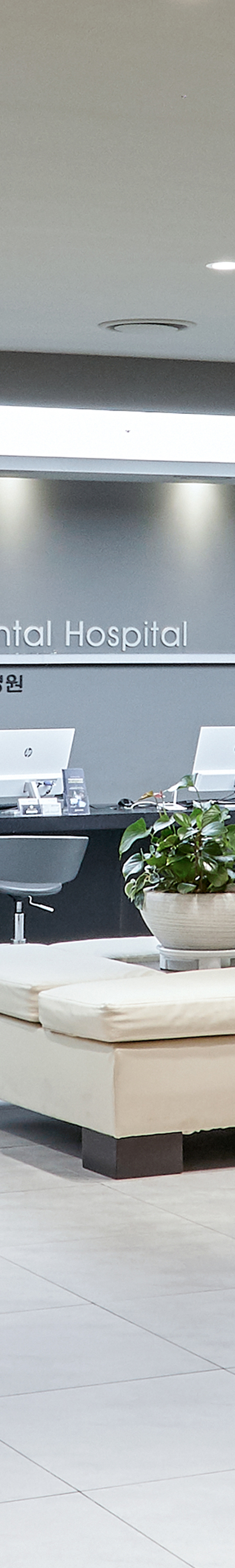 Yeouido Station Dental Clinic: Systematic Implant Care image 27