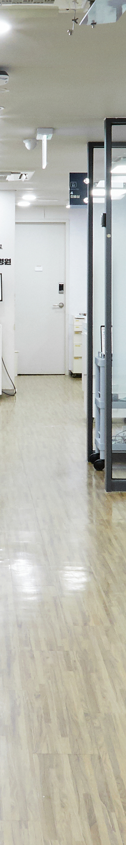 Seodaemun Dentist: Appropriate Treatment for Patients Undergoing Implant Procedures image 34