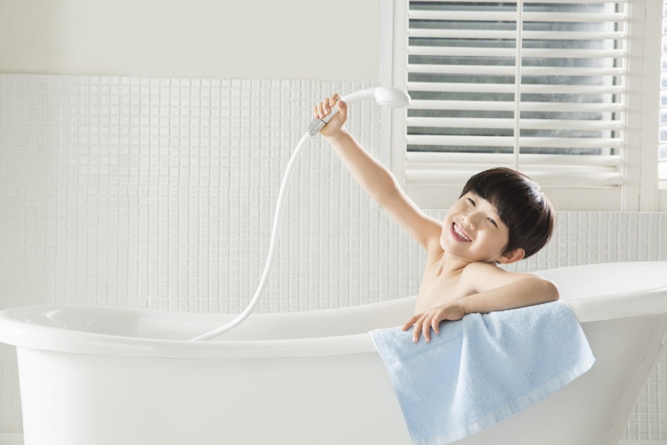 피뽑고샤워 하면 안되는 이유 알려드릴게요 관련 이미지 4