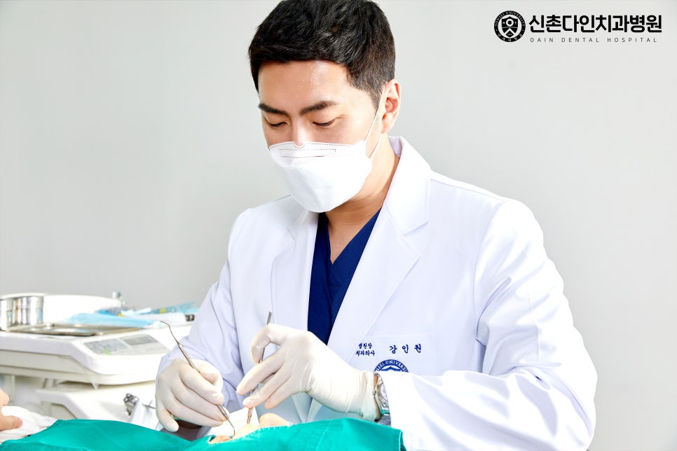 홍대치과 임플란트치료 꼭 알아야 할 사항 관련 이미지 7