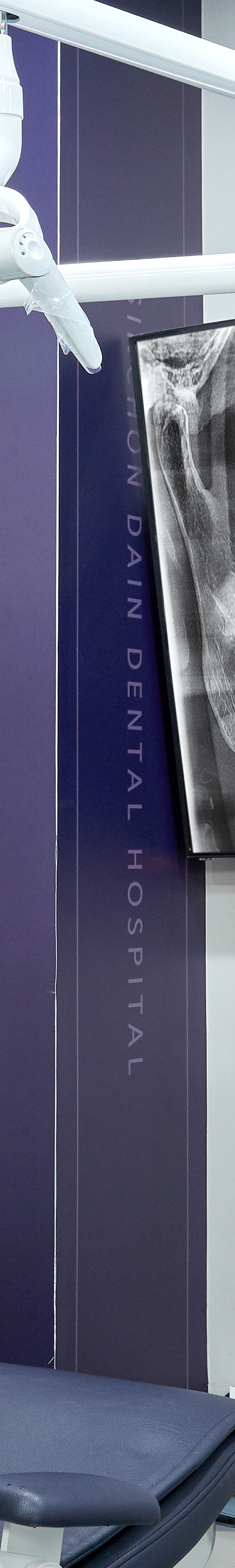 Dangsan Station Dental Clinic Sleep Implant Using Conscious Sedation image 28