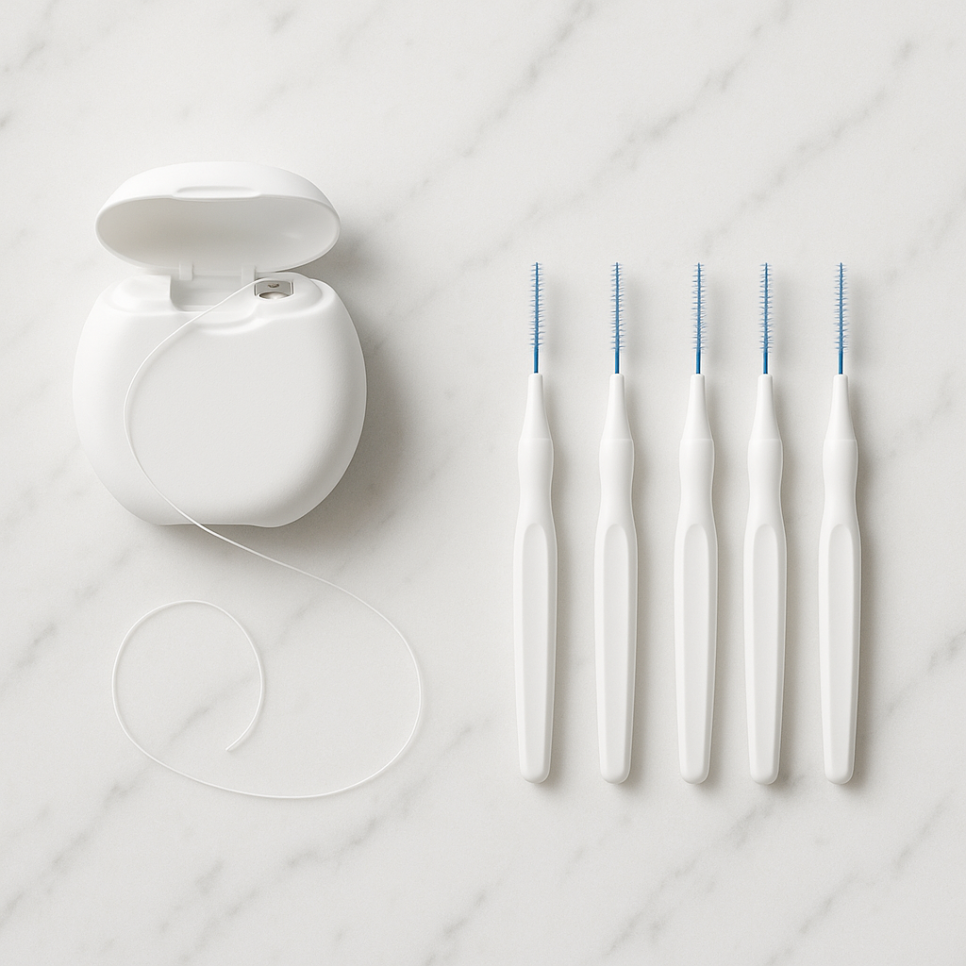 My Story of Brushing Incorrectly for 10 Years: A Complete Guide to Proper Toothbrushing image 2