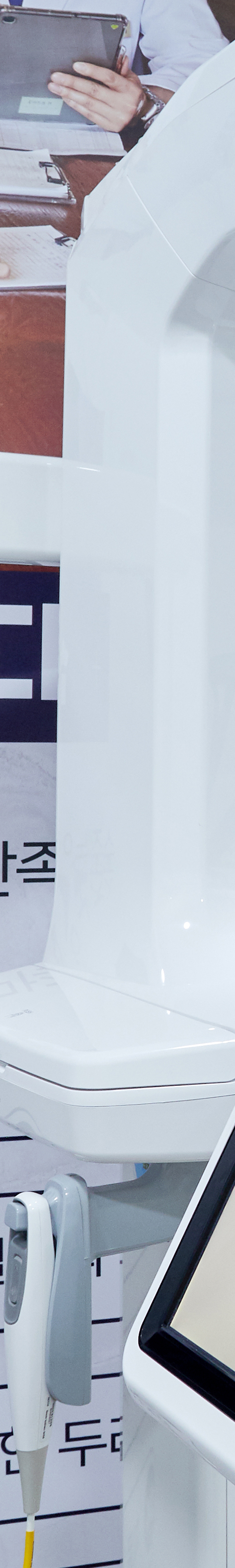 Yeongdeungpo Dental Clinic: Comfortable Sleep Implant Using Conscious Sedation image 35