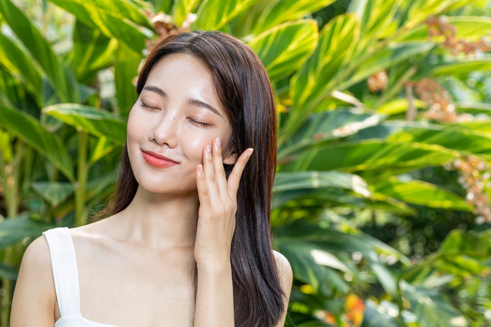 볼살처짐 평소 습관에서부터 변화되기 관련 이미지 2