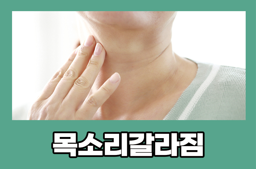 Causes of Voice Breaking and How to Manage the Symptoms image 1